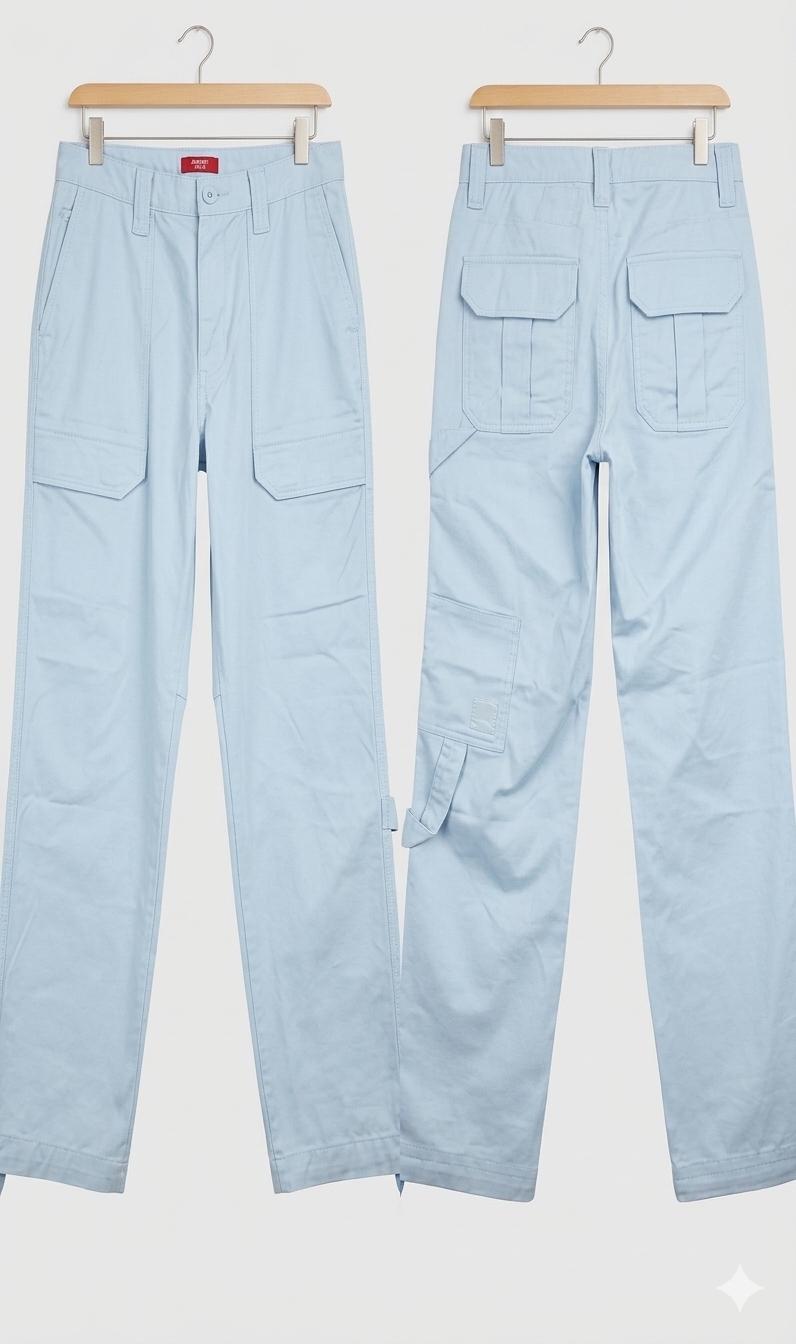Women’s Wear
