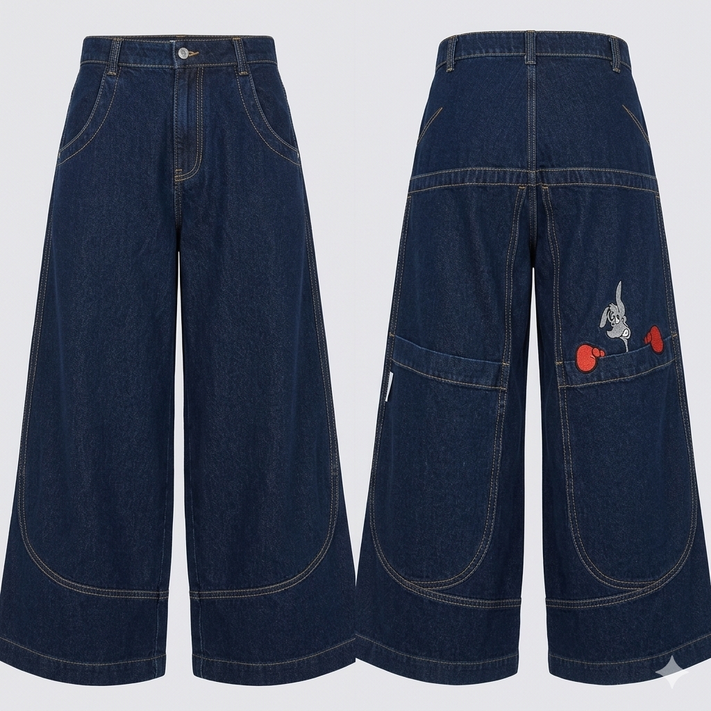 Women’s Wear
