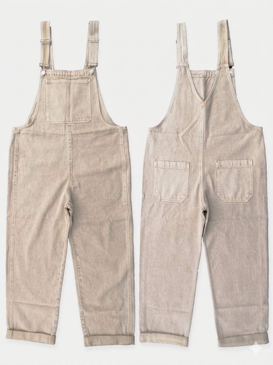 Women’s Wear