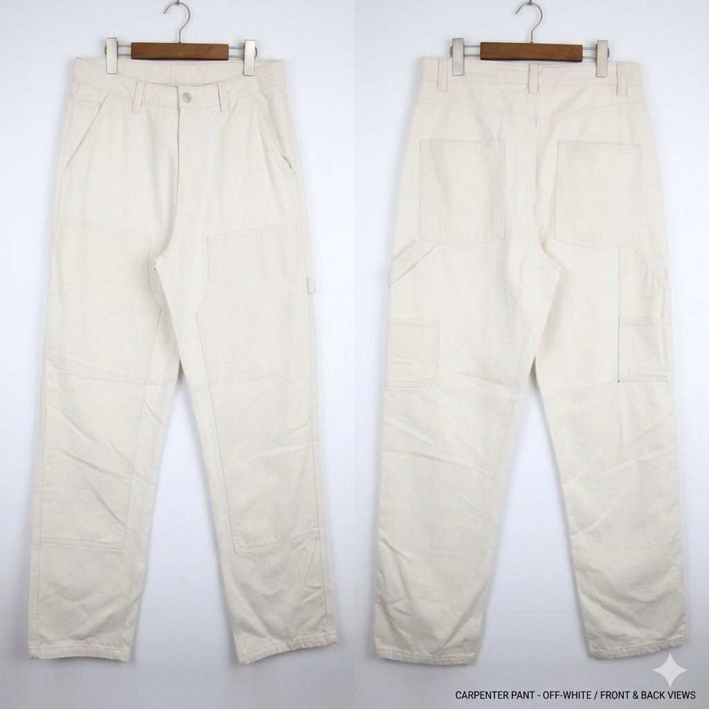 Women’s Wear