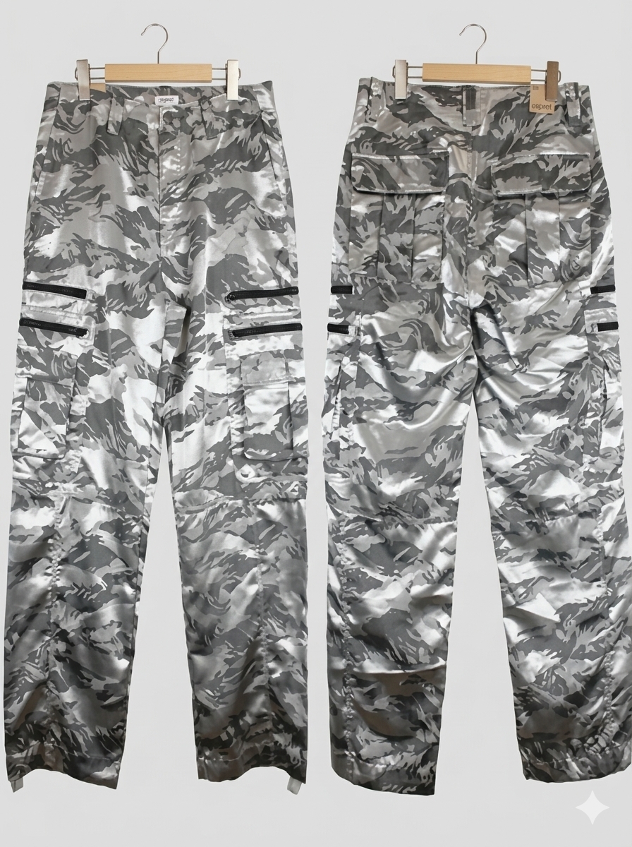 Women’s Wear