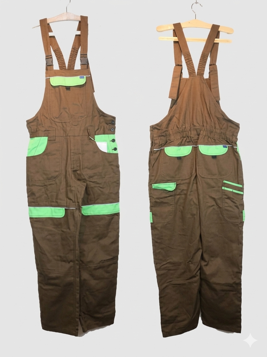 Women’s Wear