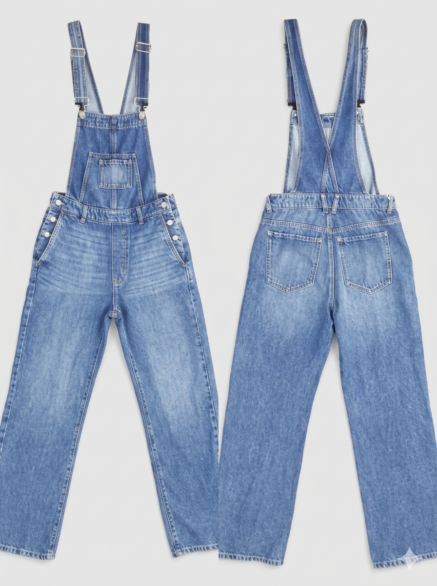 Women’s Wear
