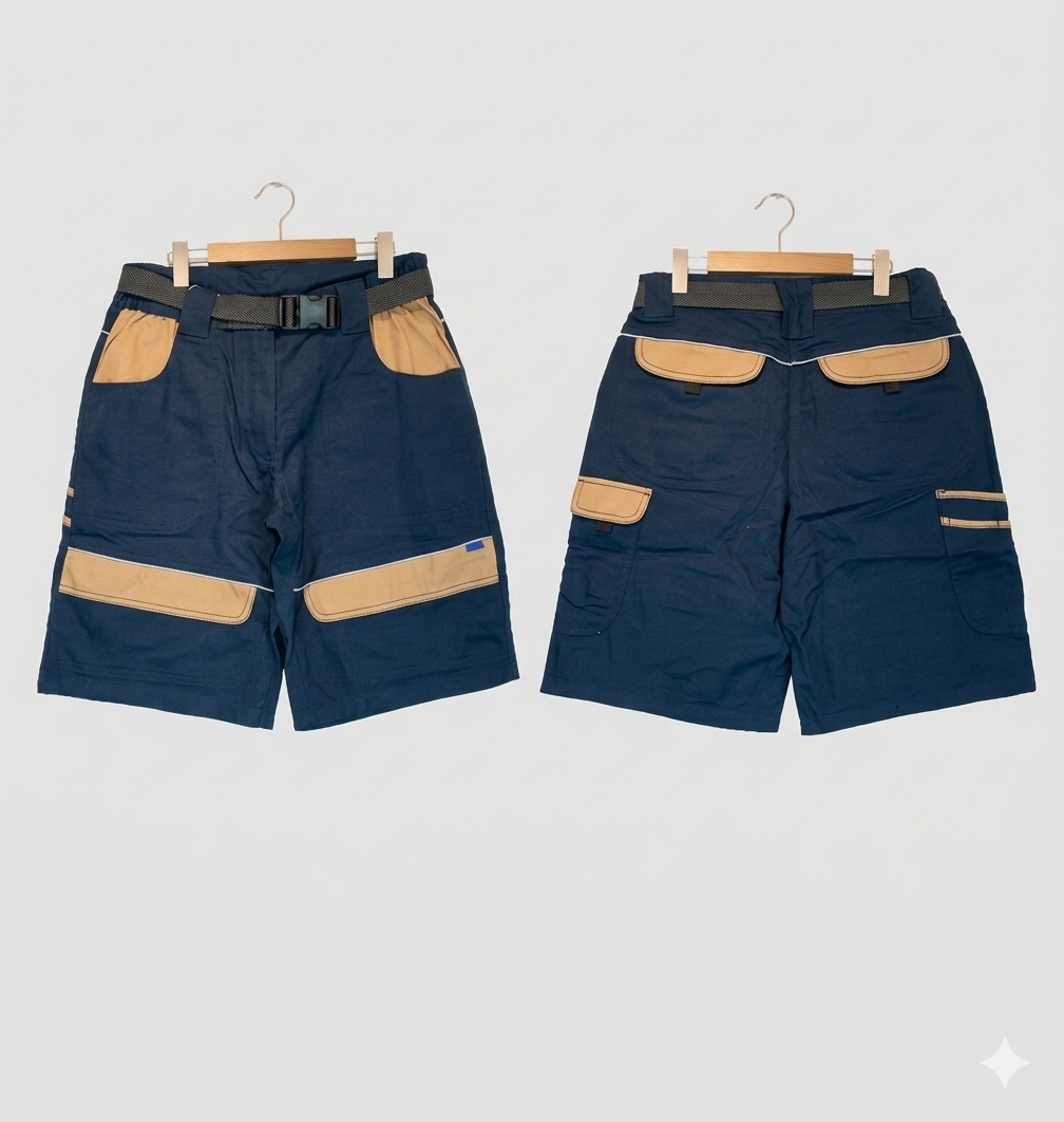 Women’s Wear