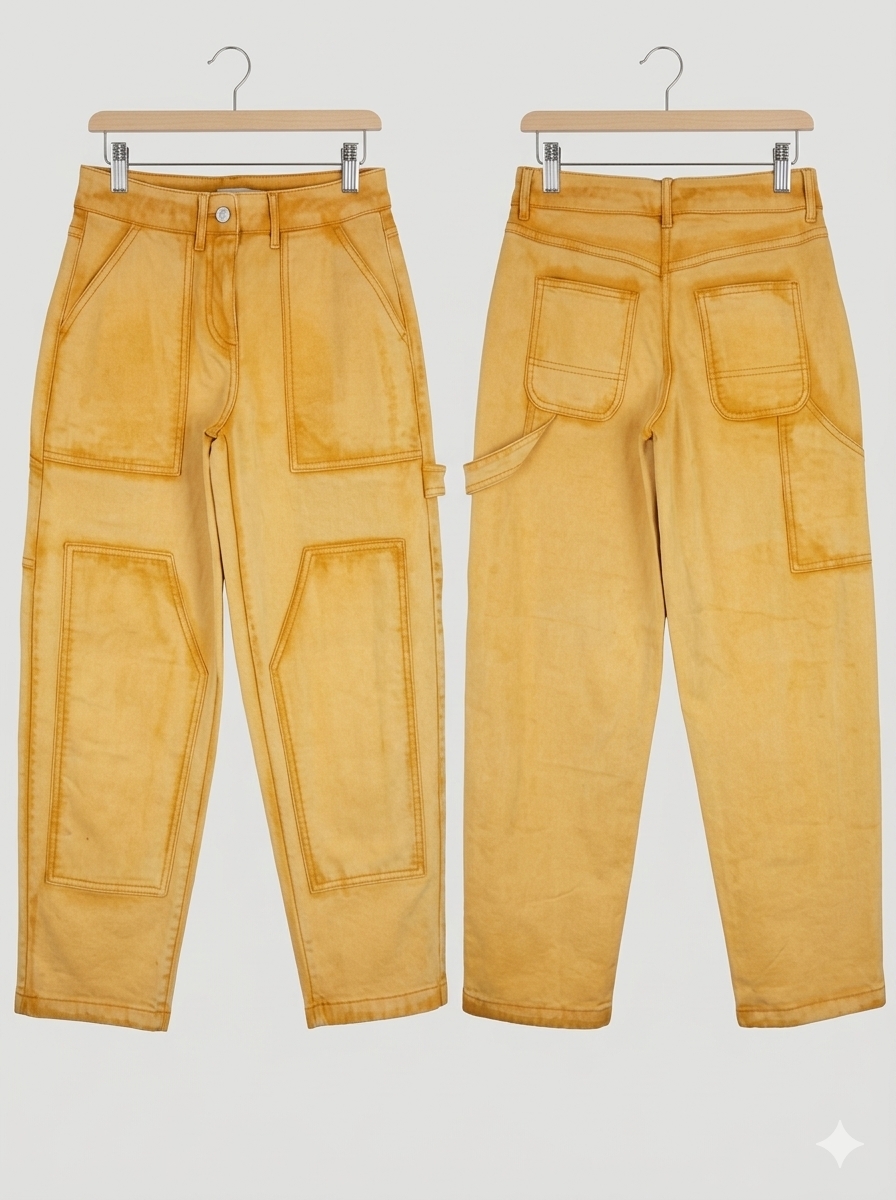 Women’s Wear
