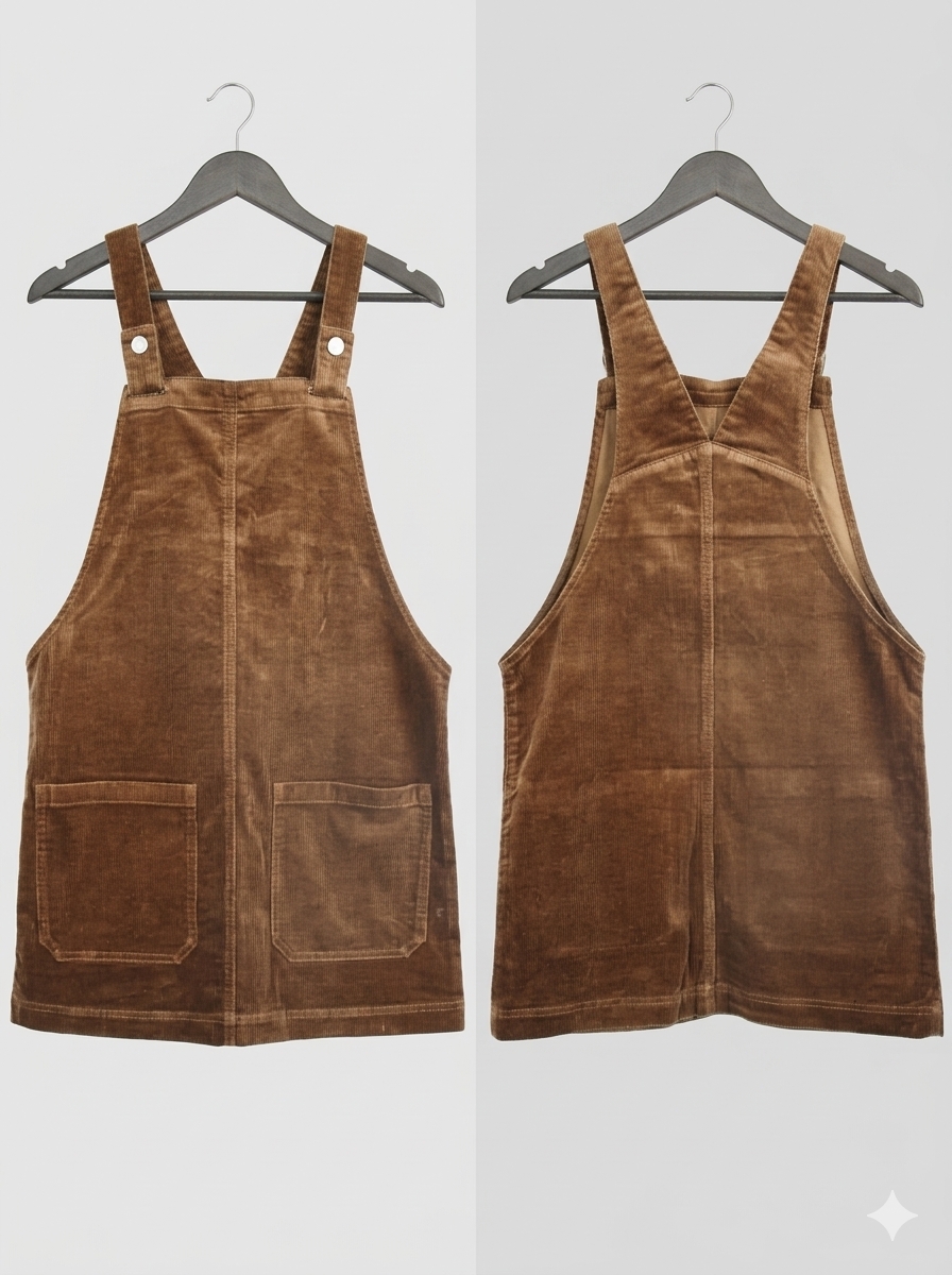 Women’s Wear